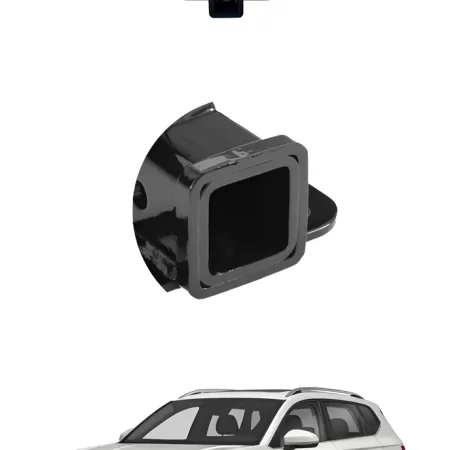 Tiron Jalon De Arrastre Compatible Vw Taos 2019-2024