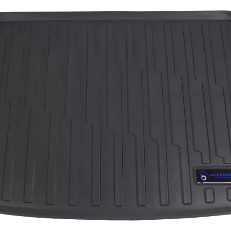 Tapete Bandeja De Cajuela Para Ford Bronco Sport 2021 2023