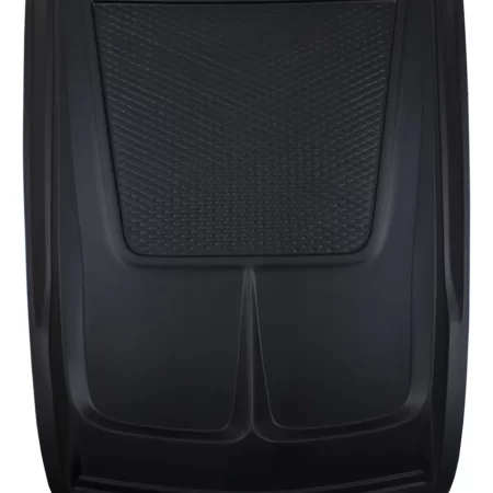 Toma De Aire Moldura Remaches De Cofre Colorado 2017 - 2020