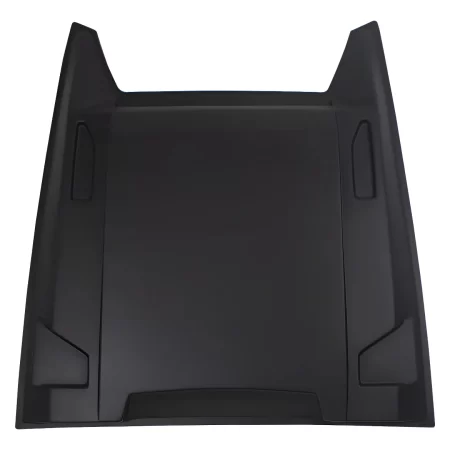 Toma De Aire Simulada Cofre Para Np300 2014 Al 2020 Small