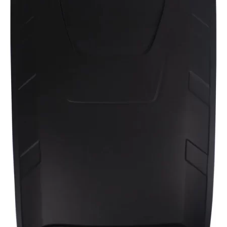 Toma De Aire Simulada Cofre Para Toyota Hilux 2021