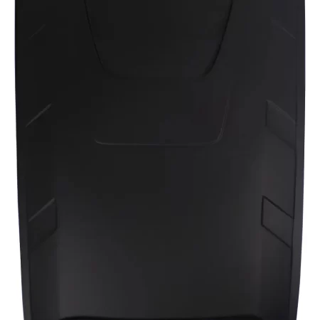 Toma De Aire Simulada Cofre Para Toyota Hilux 2021