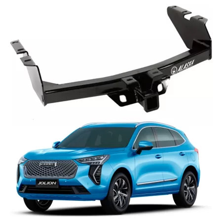 Tiron Jalon De Arrastre Para Gwm Haval Jolion Hibrida 24-25