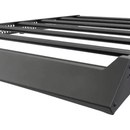 Canastilla Portaequipaje F-150 / Lobo 21-23 G.rhino Ceros