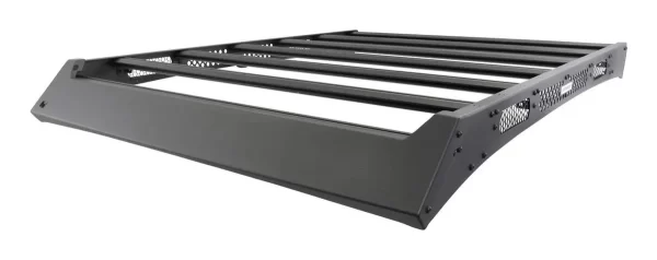 Canastilla Portaequipaje F-150 / Lobo 21-23 G.rhino Ceros