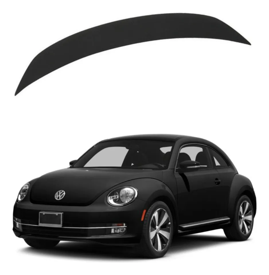 Aleron Racing Vw Beetle 2012 - 2020 - Image 1