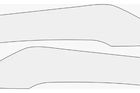 Protecciòn Ppf Faros Jetta 2025