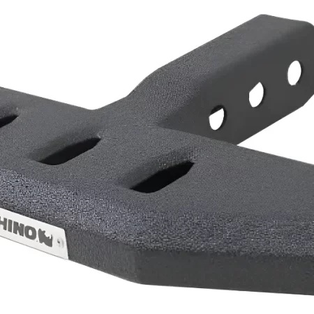 Escalon Tiron Go Rhino Hitch Gr Rb20 Step 2'' Universal