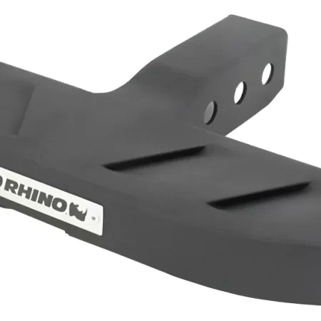 Escalon Tiron Go Rhino Hitch Gr Rb10 Step 2'' Universal Ngo