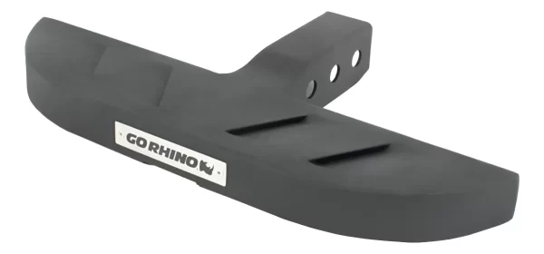Escalon Tiron Go Rhino Hitch Gr Rb10 Step 2'' Universal Ngo