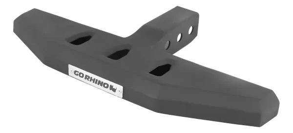Escalon Tiron Go Rhino Hitch Gr Rb20 Step 2'' Universal Ngo