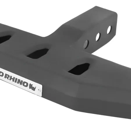 Escalon Tiron Go Rhino Hitch Gr Rb20 Step 2'' Universal Ngo