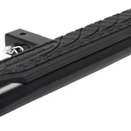 Escalon Tiron Go Rhino 4  Escalón Para Tirón