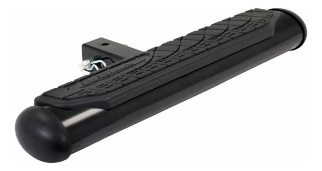 Escalon Tiron Go Rhino 4  Escalón Para Tirón - Image 1