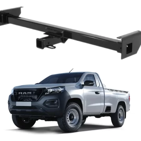 Tirón De Arrastre Big Country Clase3 Para Ram 1200 2024-2025