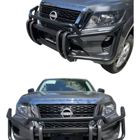 Tiron De Enganche Remolque Bmw X5 2007-2018 De Calidad - Image 1