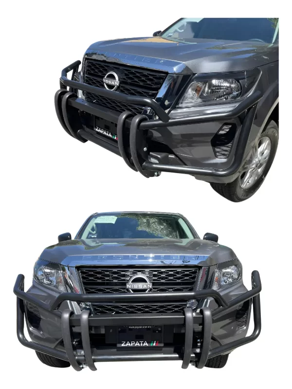 Tiron De Enganche Remolque Bmw X5 2007-2018 De Calidad