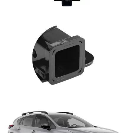 Tiron Jalon De Arrastre Subaru Crosstrek 2023 - 2025