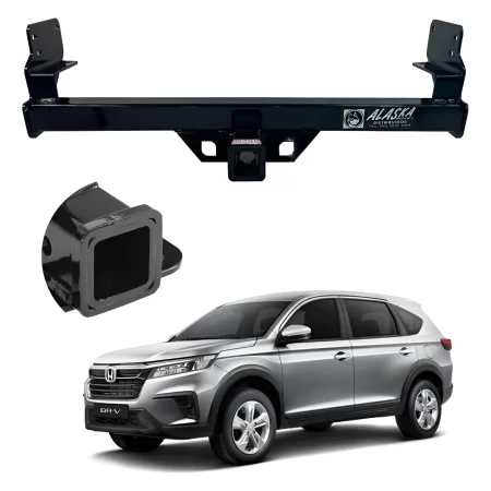 Tiron Jalon De Arrastre Honda Brv 2024 - 2025 Alaska
