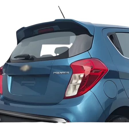 Alerón De Techo Chevrolet Spark/spark Ng 2017 - 2021