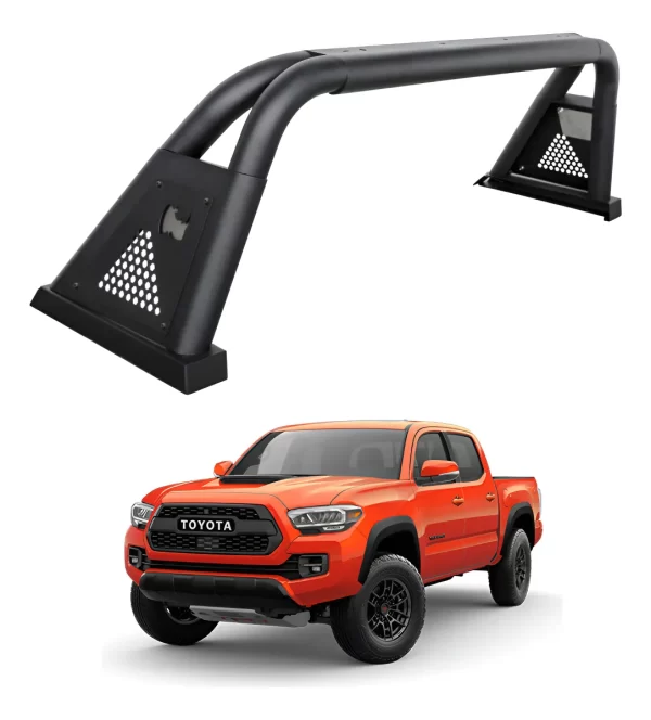 Roll Bar Go Rhino Sport Bar 3.0 Toyota Tacoma 2016 - 2023