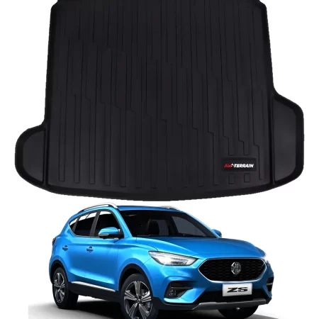 Tapete De Cajuela All Terrain Para Mg Zs 2020 2024