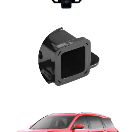 Tiron Jalon De Arrastre Chevrolet Captiva 2023