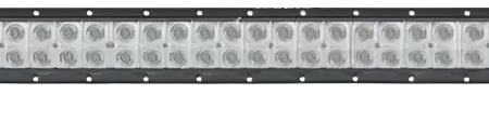 Luces Led - Go Rhino Universal Barra De 40in.