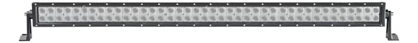 Luces Led - Go Rhino Universal Barra De 40in.