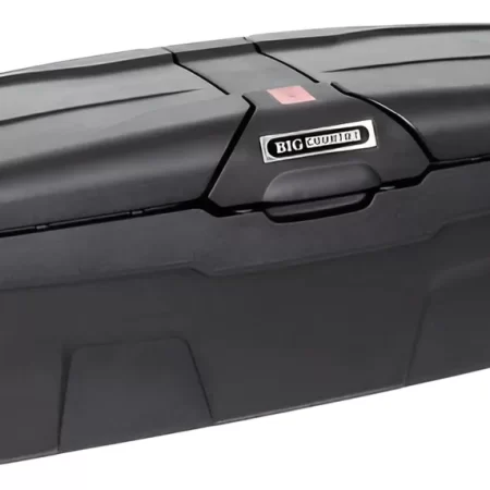 Caja De Herramienta Maxbox Trio Universal