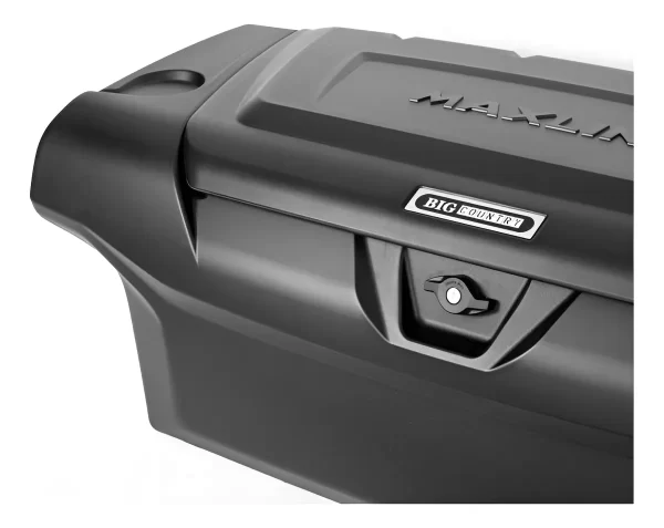 Caja De Herramienta Maxbox Blowmold Universal