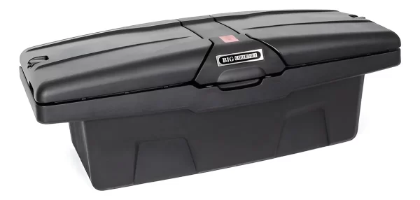 Caja De Herramienta Maxbox Trio Universal