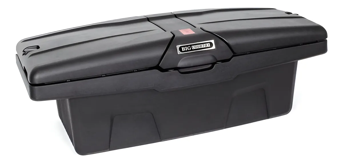 Caja De Herramienta Maxbox Trio Universal - Image 1