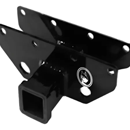 Tirón De Arrastre Jalon Jeep Sahara/rubicon/sport 2018-2024