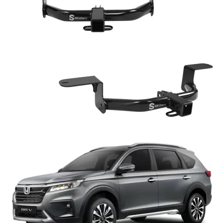 Tiron Jalon De Arrastre Honda Br-v 2018 - 2023 Solden