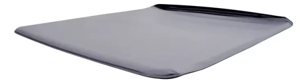 Tapa Cubre Batea Lona Big Country Jac Frison T6 Dc 2019-2024