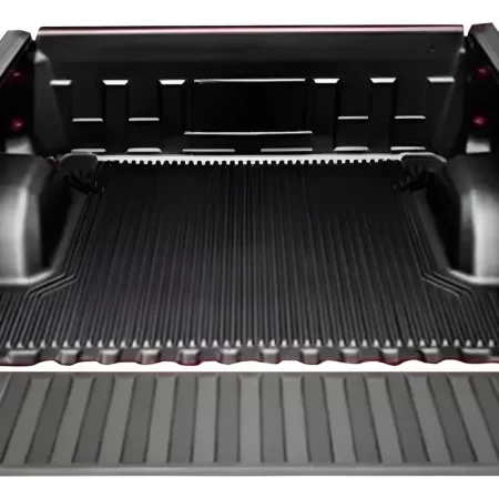 Bedliner Batea Para S10 Max 2022 2023 2024 Doble Cabina
