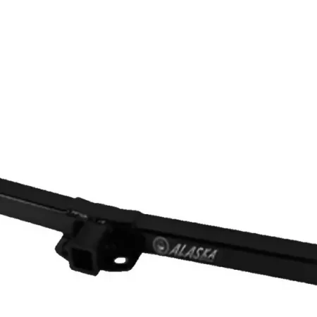 Tirón De Arrastre Mitsubishi L200 Diesel 2016-2022