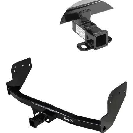 Tiron Jalon De Arrastre Para Ram 1200 2025