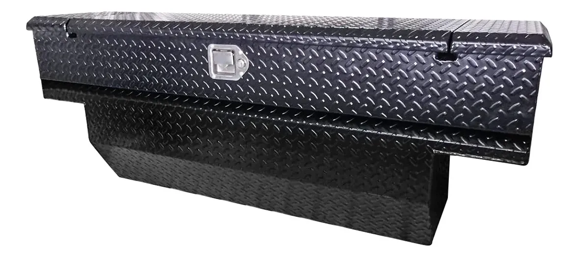 Caja De Herramienta Tipo Baul Universal C/resaques 52in - Image 1