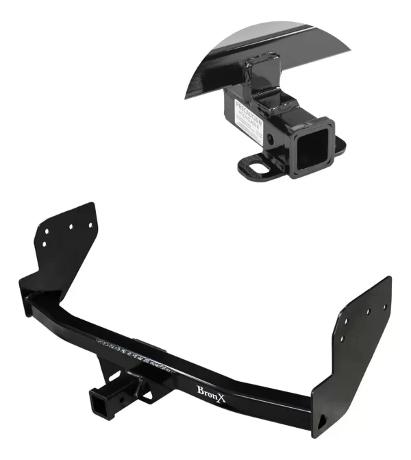 Tiron Jalon De Arrastre Para Ram 1200 2025