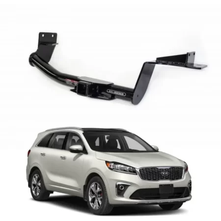 Tirón Jalón De Arrastre Kia Sorento 2021 - 2024