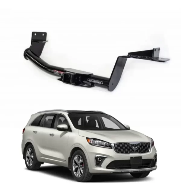 Tirón Jalón De Arrastre Kia Sorento 2021 - 2024