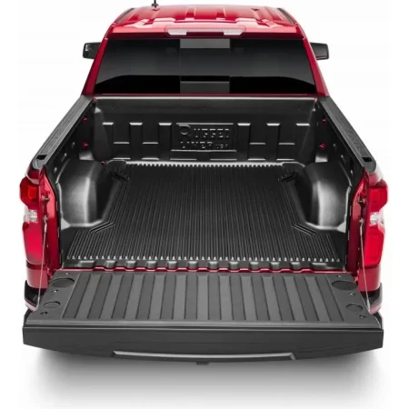 Bedliner Rugged Liner Para Np300 2023-2024 Doble Cabina