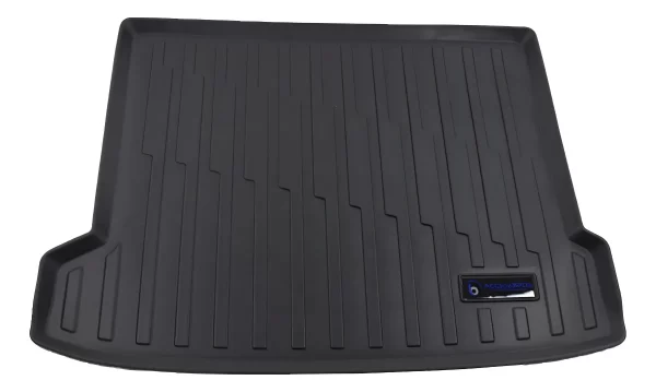 Tapete Bandeja Cajuela Maletero Para Omoda 2024