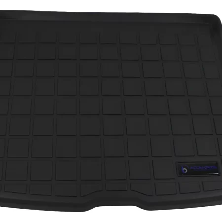 Tapete Bandeja Cajuela Maletero Para Bmw X1 2022 2024