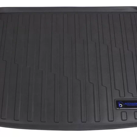 Tapete Bandeja De Cajuela  Para Ford Bronco Sport 2021 2024