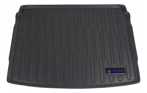 Tapete Bandeja De Cajuela  Para Ford Bronco Sport 2021 2024