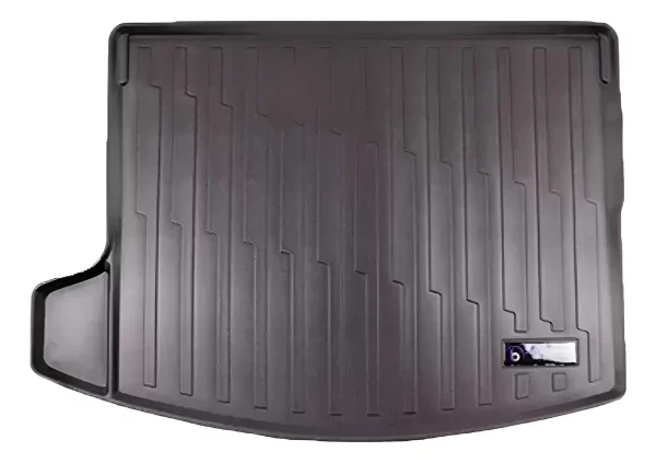 Tapetes De Cajuela Bandeja 3d Para Buick Encore Gx 2020-2023