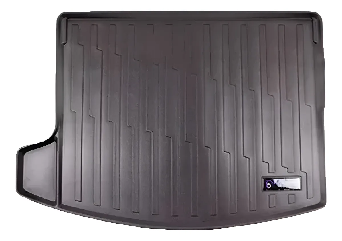 Tapetes De Cajuela Bandeja 3d Para Buick Encore Gx 2020-2023 - Image 1